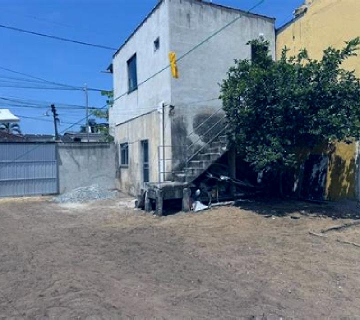 Salma Llardecans escort