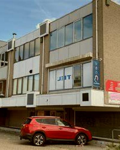 Salma Llosa de Ranes escort
