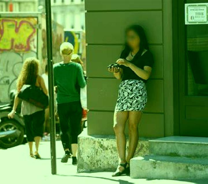 Salma Pesquera de Duero escort