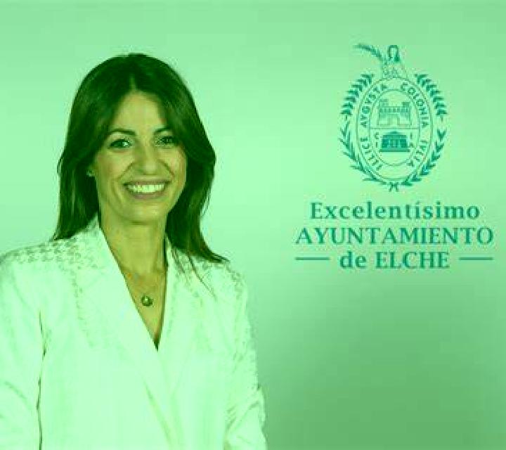 Salma Vegaquemada escort