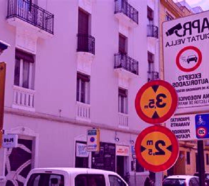 Sara 2 Albentosa escort