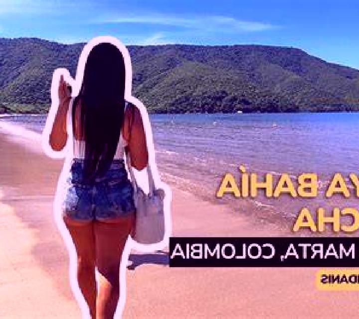 Sara 2 Bayubas de Arriba escort