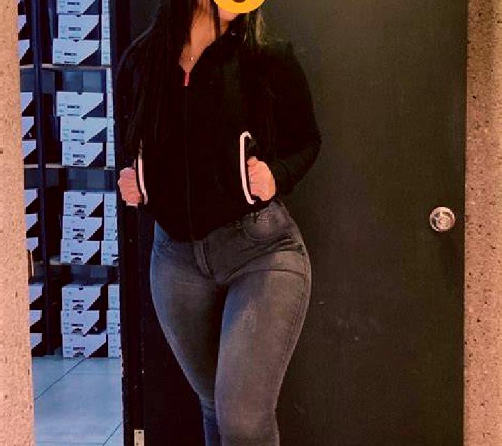 Sara 2 Carboneras escort