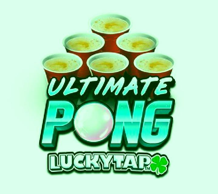 Sara 2 Coll d en Rabassa escort