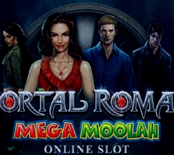 Sara 2 Das escort