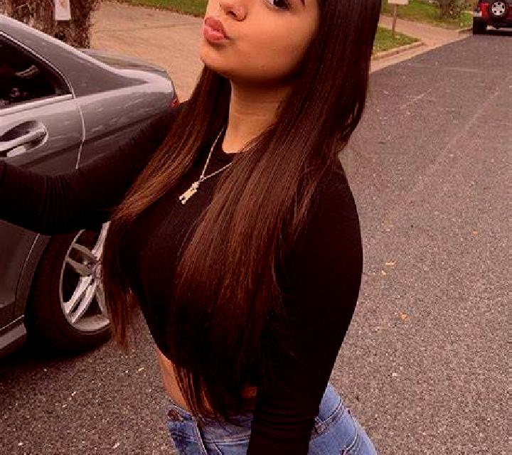 Sara 2 Destriana escort