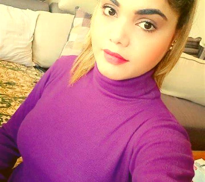 Sara 2 Encio escort