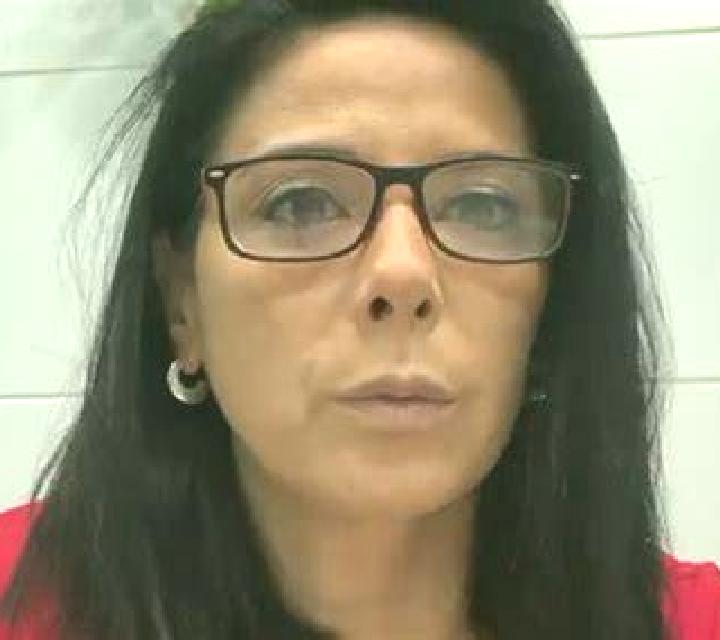 Sara 2 Foios escort