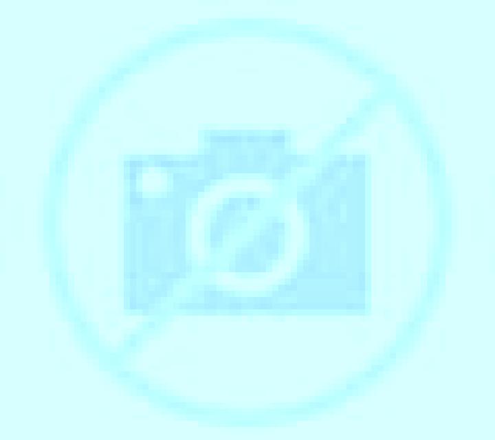 Sara 2 Garray escort