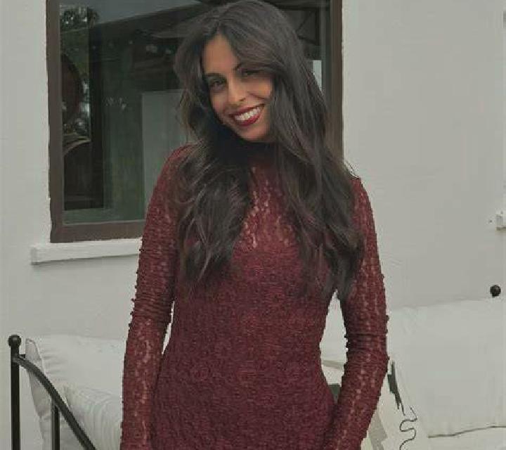 Sara 2 Hornachuelos escort