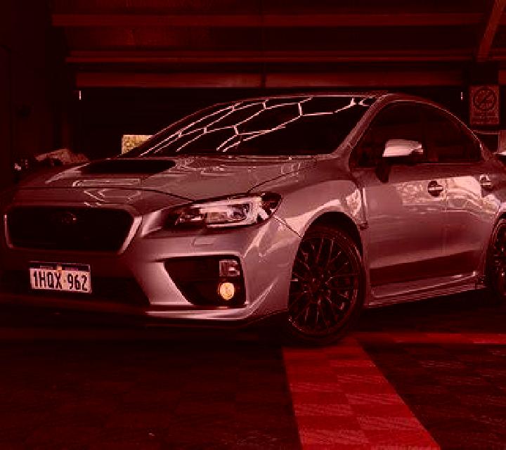 Sara 2 Laguna del Marquesado escort