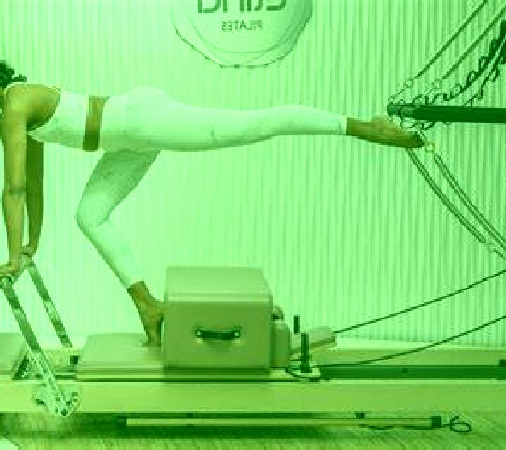 Sara 2 Latina escort
