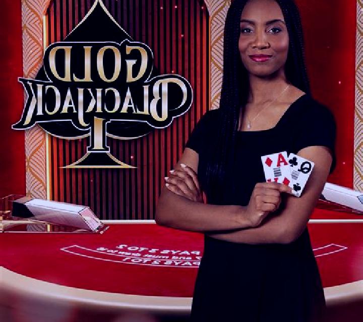 Sara 2 Pacifico escort