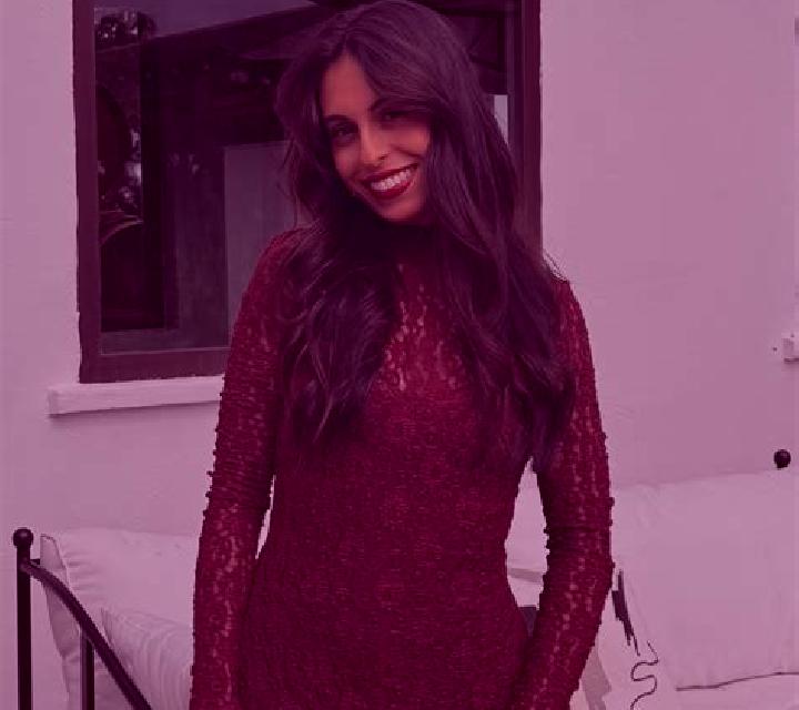 Sara 2 Picon escort