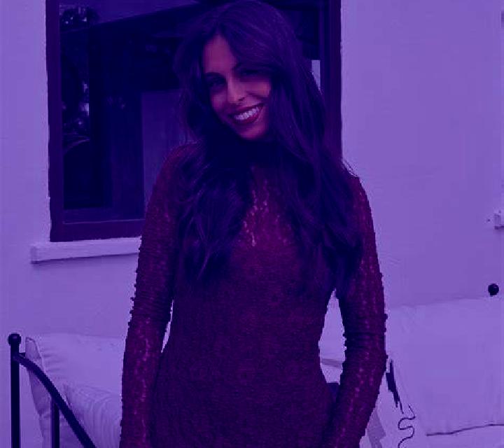 Sara 2 Pinofranqueado escort