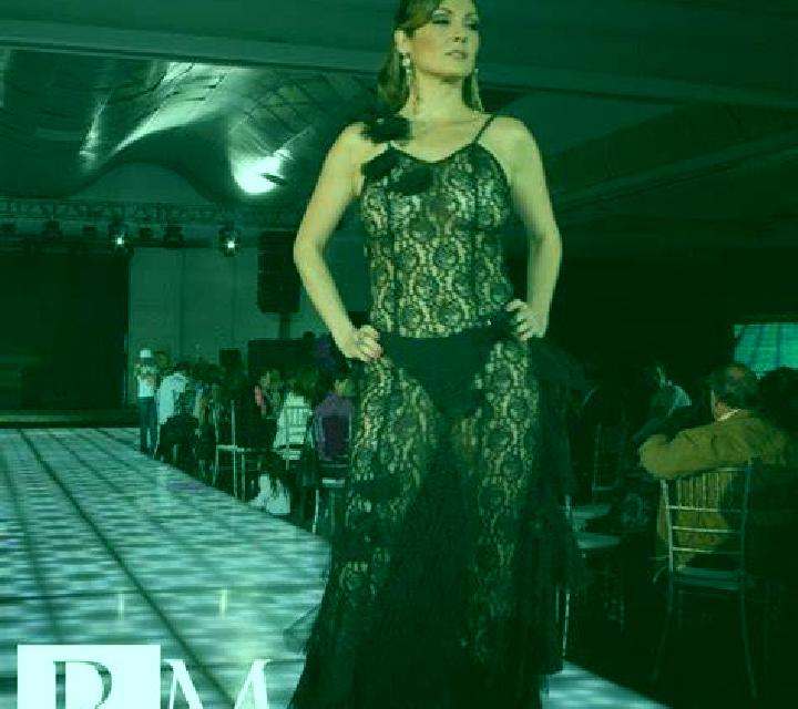 Sara 2 Pola de Allande escort