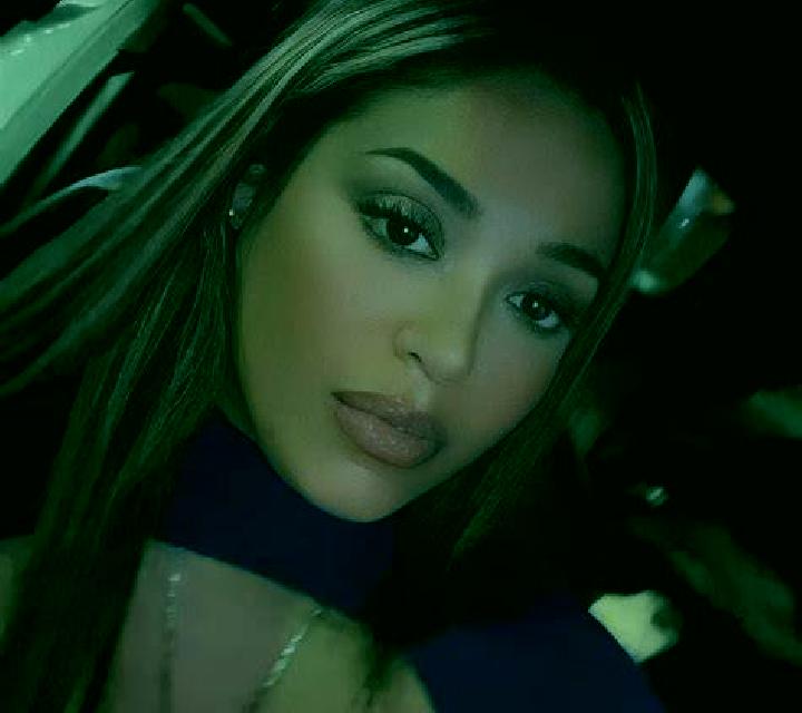 Sara 2 Polanco escort