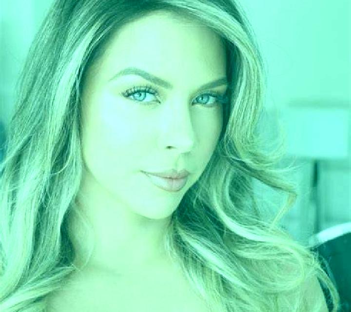 Sara 2 Puerto de San Vicente escort