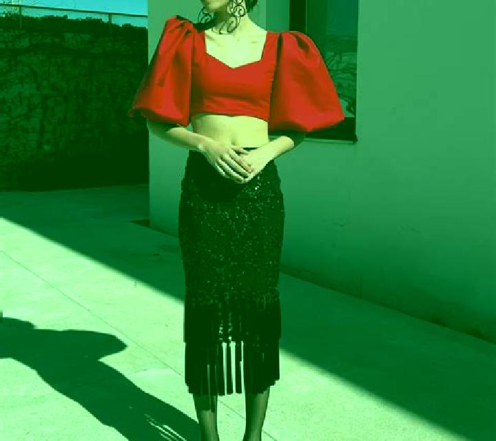 Sara 2 Quintana de la Serena escort