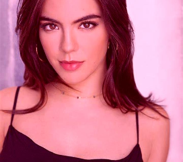 Sara 2 Rapariegos escort