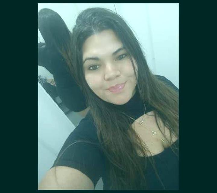 Sara 2 Santa Marta escort