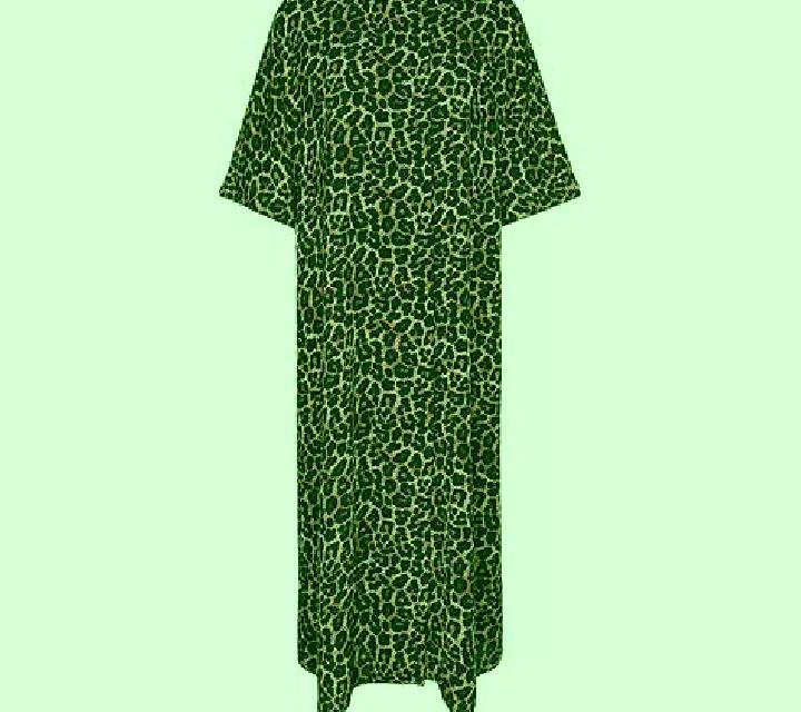 Sara 2 Sotillo de las Palomas escort