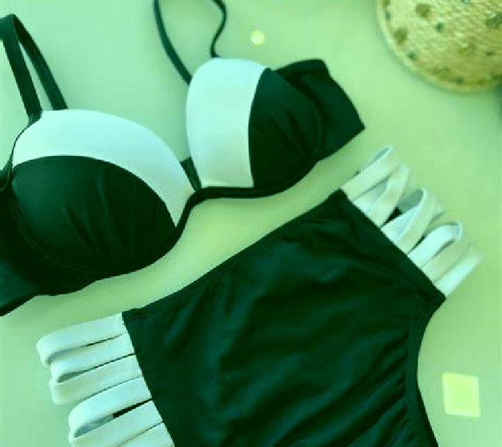 Sara 2 Tajueco escort