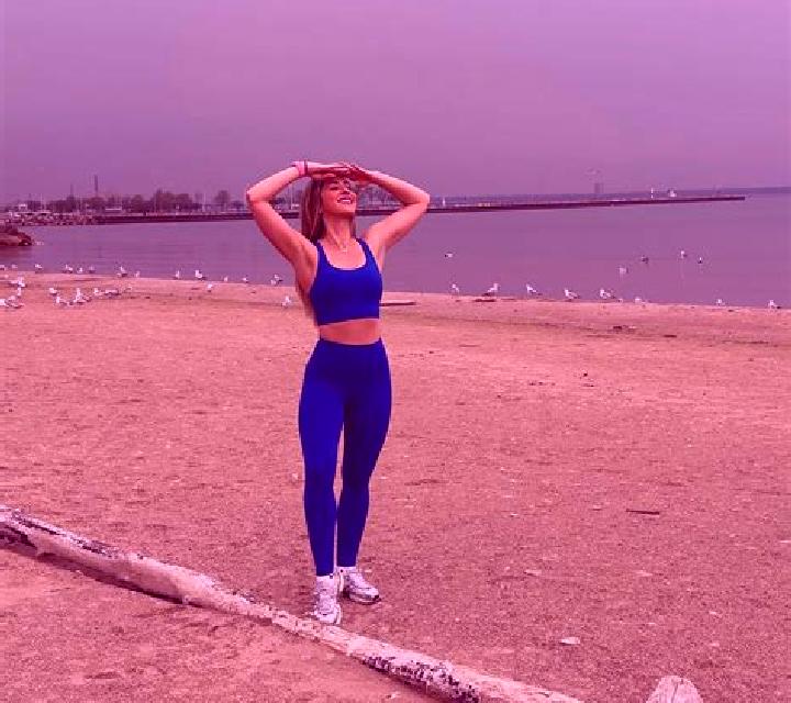 Sara 2 Tordelrabano escort