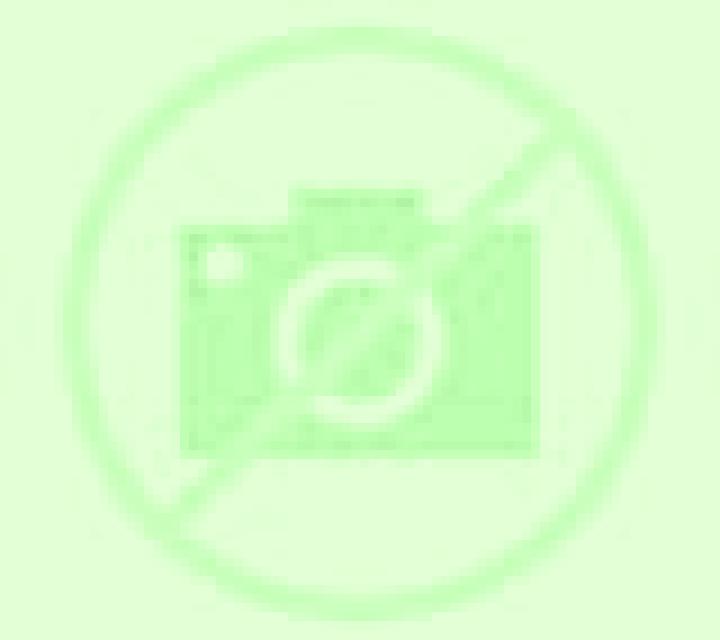 Sara 2 Urries escort