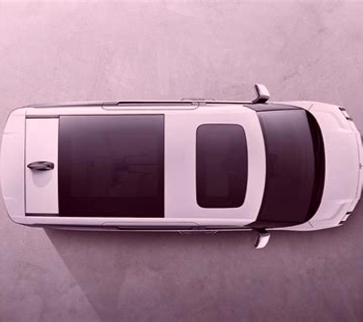 Sara 2 Verdu escort