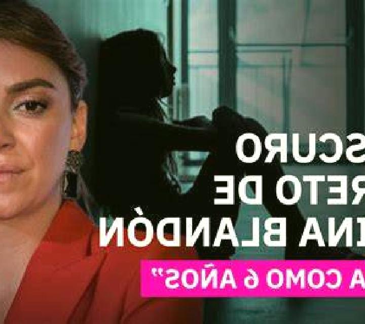 Sara 2 Vilabertran escort