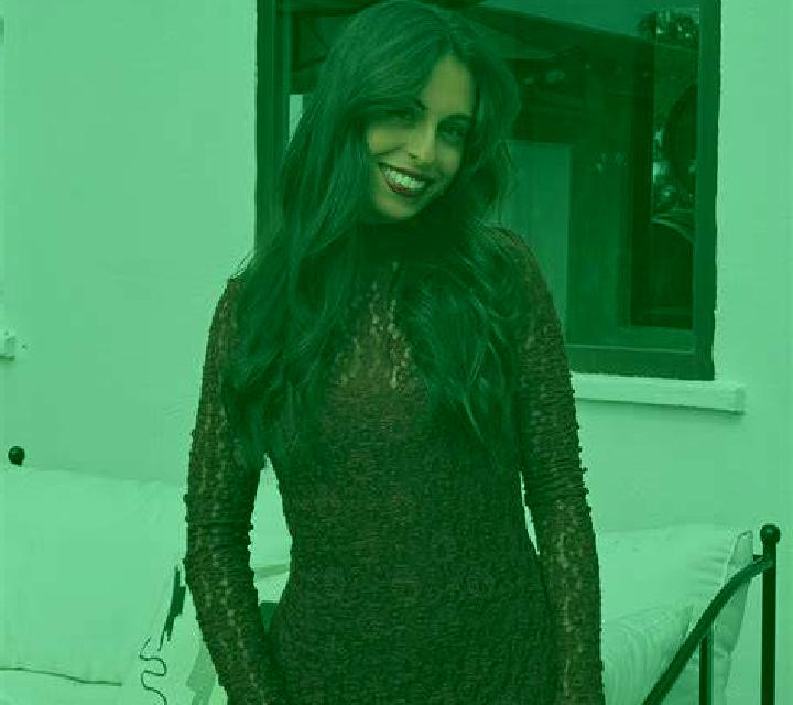 Sara 2 Villabraz escort