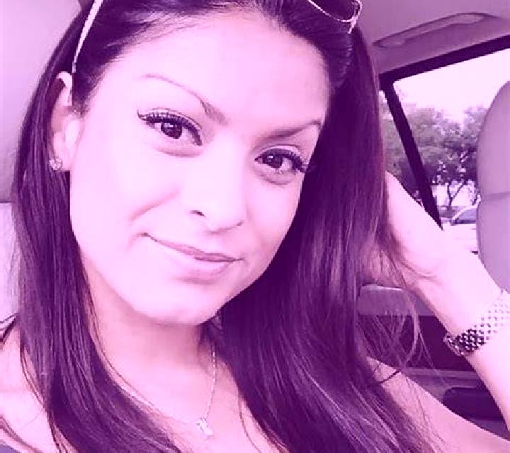 Sara 2 Villaviciosa de Odon escort