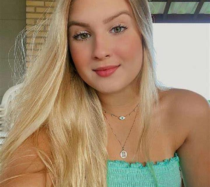 Sara 2 Viloria escort