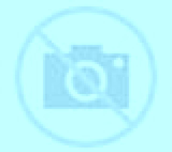 Sara 3 Aldeaseca escort