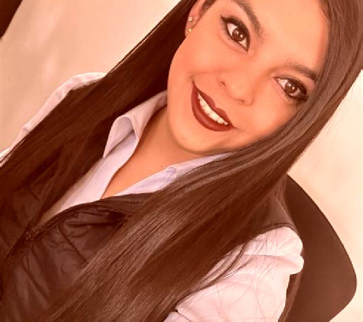Sara 3 Benicull de Xuquer escort