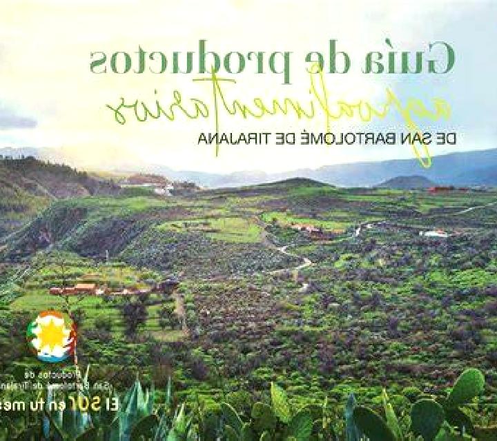 Sara 3 Casaseca de Campean escort
