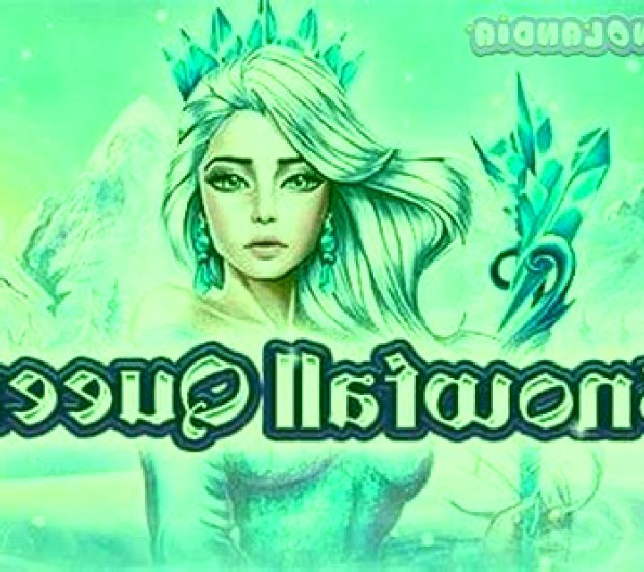 Sara 3 Eslida escort