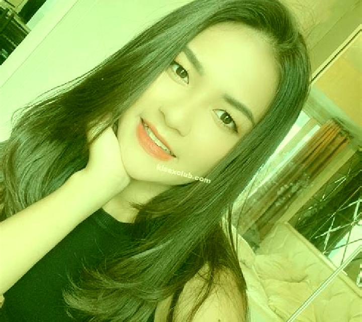 Sara 3 Les Cases d Alcanar escort