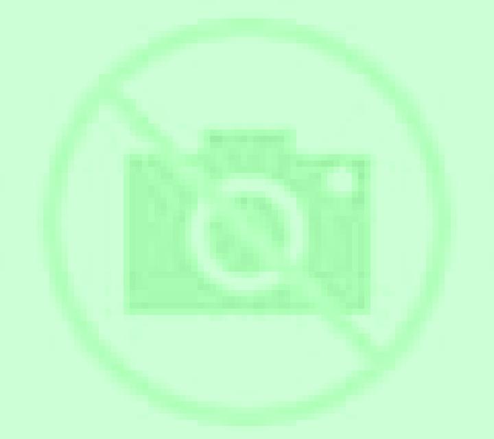 Sara 3 Los Dolores escort