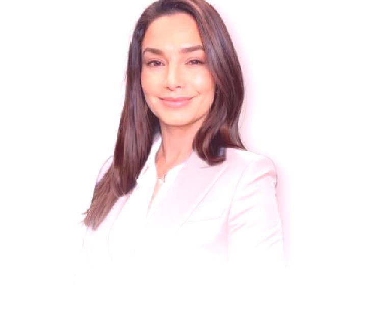 Sara 3 Milles de la Polvorosa escort