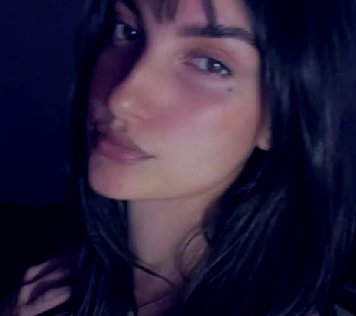 Sara 3 Nebreda escort