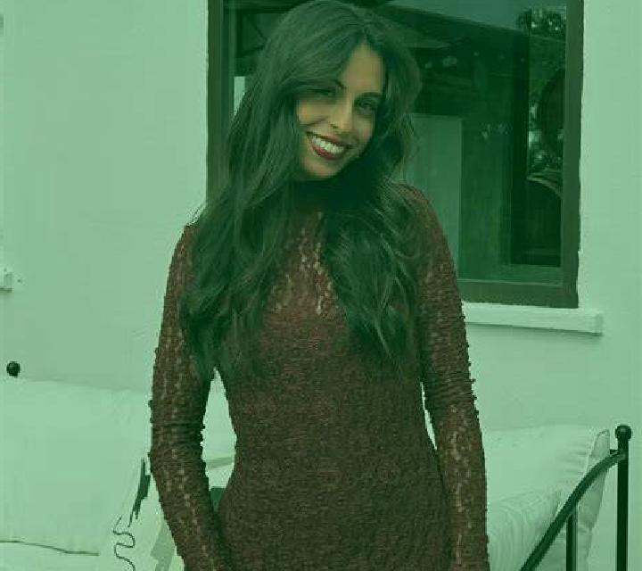 Sara 3 Orisoain escort