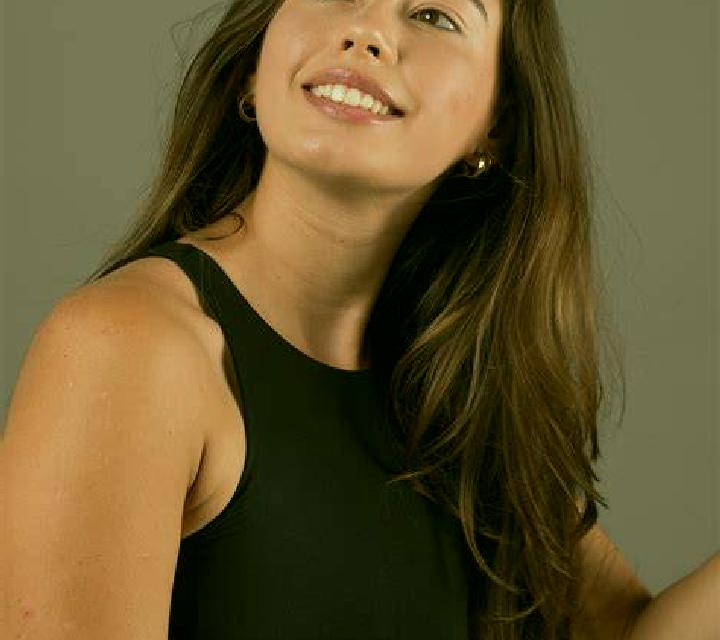 Sara 3 Palmera escort