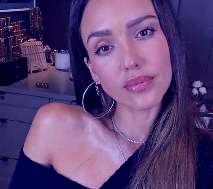 Sara 3 Pedraza escort