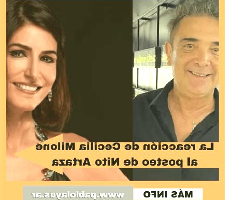 Sara 3 Peleagonzalo escort