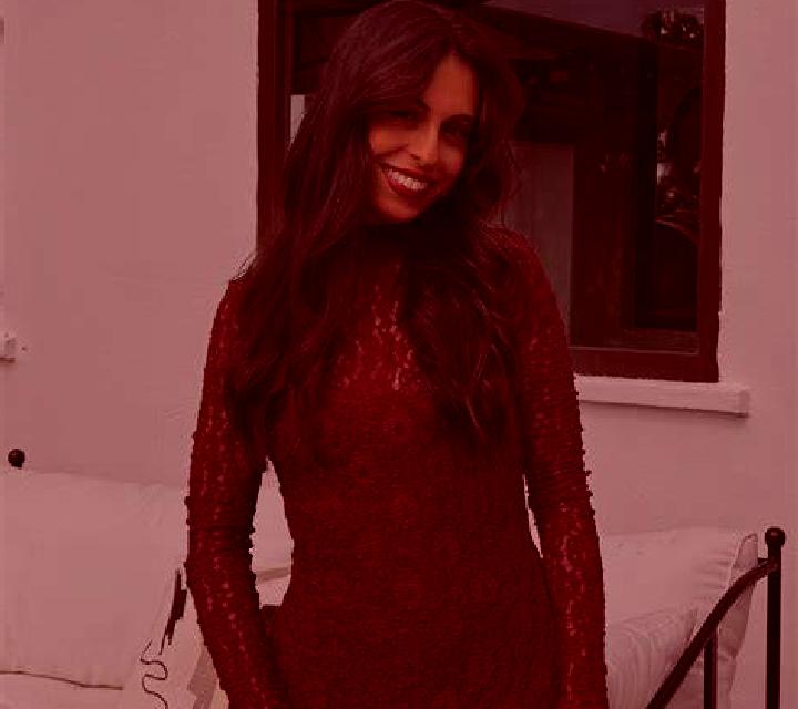 Sara 3 Pruna escort