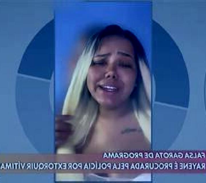 Sara 3 Sant Joan de Mediona escort