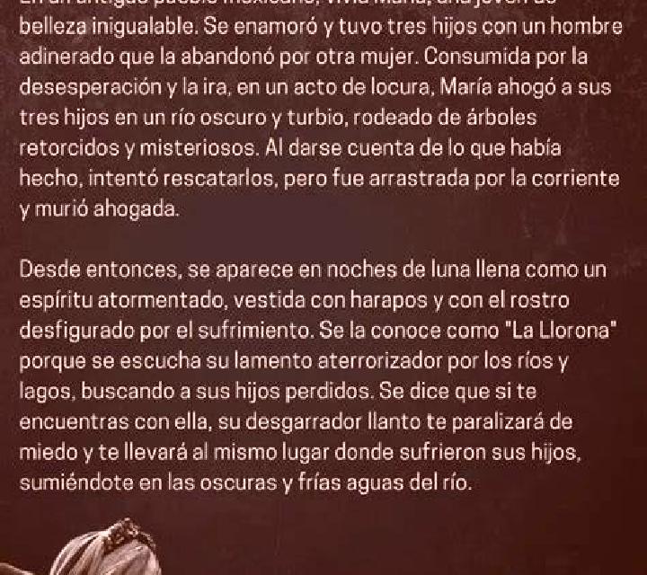Sara 3 Santa Elena escort