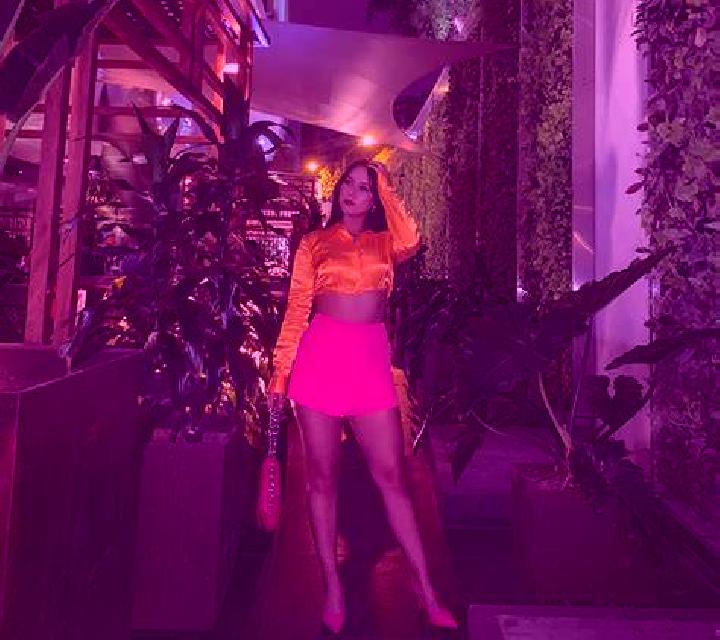 Sara 3 Tobarra escort